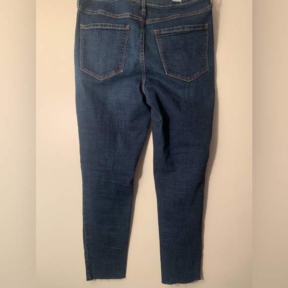 Jeans - Picture 3 of 3